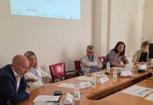 Corso di formazione all’Agenzia delle Entrate per numerosi dipendenti comunali