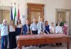 Manifestazioni Antoniniane 2026, la presentazione