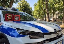 Sicurezza e primo soccorso, nuovi defibrillatori per la Polizia Locale e riorganizzazione della Rete DAE sulle strade della città