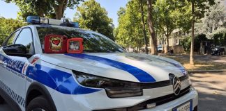 Sicurezza e primo soccorso, nuovi defibrillatori per la Polizia Locale e riorganizzazione della Rete DAE sulle strade della città