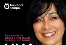“La ricerca della felicità” con Sara Cipriani e Erika Cuomo il 24 luglio al Lido di Spina