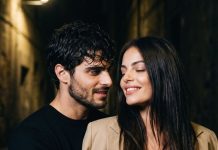 Moreno Corelli racconta il lato oscuro dell’amore in “Tu Sei Per Me”