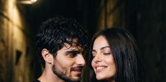 Moreno Corelli racconta il lato oscuro dell’amore in “Tu Sei Per Me”