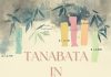 ‘Tanabata’ in biblioteca: una tradizione giapponese da vivere insieme