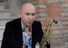 Il 9 luglio a Bologna Secondo appuntamento con “Il Suono dell’Arte | Jazz, mostra e live painting”
