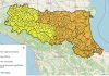 Allerta meteo arancione per temporali e gialla per vento: le indicazioni per il territorio di Riccione