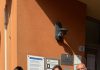 Guardia medica turistica, a Cattolica il servizio raddoppia
