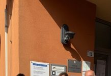 Guardia medica turistica, a Cattolica il servizio raddoppia