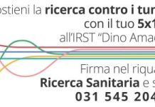 Torna “Ematologia IRST on the Road”