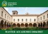 Master annuali 2026/27 – Conservatorio di Parma: Ear Training – Musica da camera – Chitarra