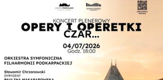 Da Brisighella alla Polonia