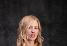 Coriano: sabato 4 luglio Chiara Lippi al Castello Malatestiano con “Sarà per sempre no!”
