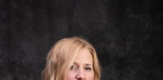 Coriano: sabato 4 luglio Chiara Lippi al Castello Malatestiano con “Sarà per sempre no!”