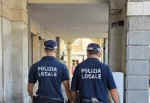 A Russi proseguono i monitoraggi nelle case famiglia per anziani e i controlli serali nei parchi