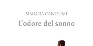 Ozzano dell’Emilia: prosegue la rassegna ‘Libri in giardino. Appuntamenti all’ombra de Le Mura’