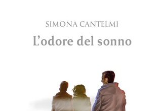 Ozzano dell’Emilia: prosegue la rassegna ‘Libri in giardino. Appuntamenti all’ombra de Le Mura’