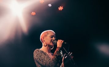 ATER Fondazione – Festival Mundus: per la prima volta in Italia Cara Rose, lunedì 6 luglio a Reggio Emilia