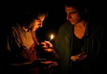 Brisighella estate 2026 – Teatro Ragazzi al Borgo: due produzioni di Accademia Perduta/Romagna Teatri all’Anfiteatro di via Spada (2 e 9 luglio)