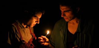 Brisighella estate 2026 – Teatro Ragazzi al Borgo: due produzioni di Accademia Perduta/Romagna Teatri all’Anfiteatro di via Spada (2 e 9 luglio)