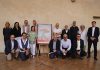 Presentata a Parma la XXV edizione di ERMO COLLE: 12 spettacoli in gara, dal 28 luglio al 13 agosto, in 13 Comuni della provincia