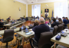 Il Consiglio comunale torna a riunirsi giovedì 16 luglio, a partire dalle ore 13:00 (FOTO)