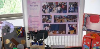 Il Comune di Riccione definisce il nuovo calendario scolastico 2026/2027 Gentili redazioni, la Giunta del Comune di Riccione ha approvato il calendario 2026/2027 per nidi e scuole dell’infanzia