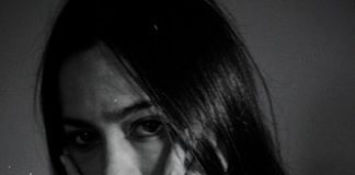 SEI TU – Compianto per Ustica di Marcello Fois e Daniela Pes il 9 luglio Parco della Zucca, Bologna