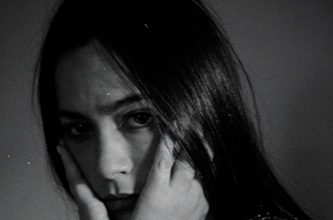 SEI TU – Compianto per Ustica di Marcello Fois e Daniela Pes il 9 luglio Parco della Zucca, Bologna