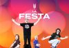 ELIO E LE STORIE TESE – 11 settembre 2026 – La Festa – Reggio Emilia