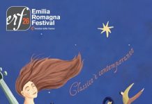 26°ERF: Katarina String Quartet il 24 luglio a Cervia