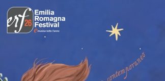 26°ERF: Katarina String Quartet il 24 luglio a Cervia