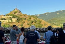 Al via “Pennabilli Antiquariato” 55ª Mostra Mercato Nazionale d’Antiquariato