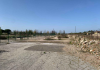 Rigenerazione dell’area ex Apofruit (FOTO)