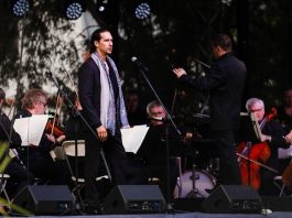Raffaello Bellavista nominato Ambasciatore del colosso polacco Medyk