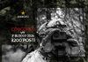Concorso per 3200 VFI dell’Esercito – opportunità per i giovani