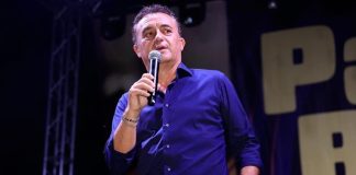 Misano rafforza la lotta all’abbandono dei rifiuti