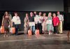Festa Artusiana: assegnato il premio Marietta 2026