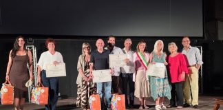 Festa Artusiana: assegnato il premio Marietta 2026