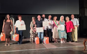 Festa Artusiana: assegnato il premio Marietta 2026