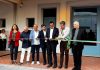 Regione: Università e sanità