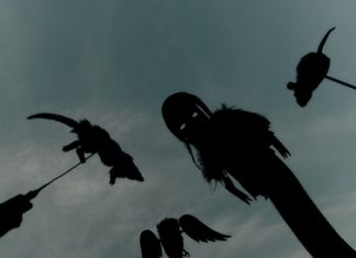 Festival ValcenoArte – Terzo weekend