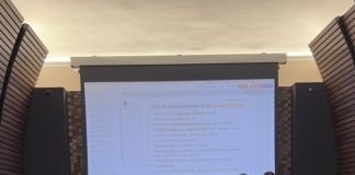 Nati per leggere, aperte le iscrizioni alla seconda edizione del corso di formazione (FOTO)