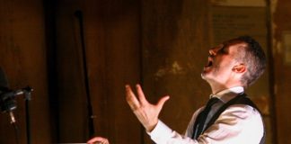 ALL’OPERA! chiude ATTI SONORI