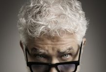 MIC fest XXIII: arriva Gioele Dix