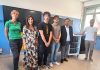 Gli studenti Riccardo Esposito e Riccardo Vecchi dell’Istituto Scaruffi Levi Tricolore di Reggio Emilia vincono il progetto di educazione finanziaria GLHF