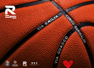 Presentata la Campagna Abbonamenti 2026/2027 di Pallacanestro Reggiana: al via mercoledì 8 luglio
