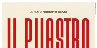 Cinema: per i 60 anni del Pilastro, arriva in streaming il doc sul quartiere di Bologna