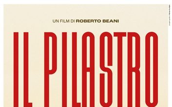 Cinema: per i 60 anni del Pilastro, arriva in streaming il doc sul quartiere di Bologna
