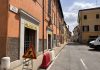Lavori in via Milani, lunedì 20 luglio si comincia con il rifacimento dei sottoservizi a cura di Hera (FOTO)