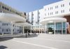 Sanità, Maria Cecilia Hospital di Cotignola diventa IRCCS